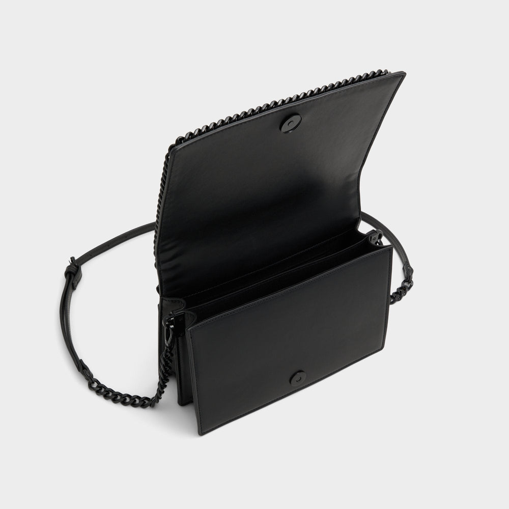 Aldo Baussey in Black Black - Crossbody bag Women|Bags