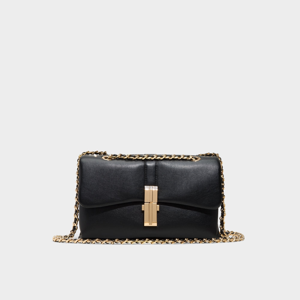 Aldo Aliciee Black Women's Crossbody Bags - Crossbody bag Women|Bags