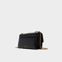 Aldo Aliciee Black Women's Crossbody Bags - Crossbody bag Women|Bags