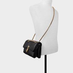 Aldo Aliciee Black Women's Crossbody Bags - Crossbody bag Women|Bags