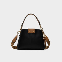 Aldo Sloaniee in Black Combo - Crossbody bag Women|Bags
