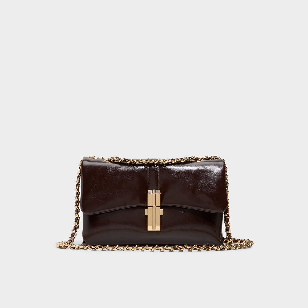 Aldo Aliciee in Brown - Crossbody bag Women|Bags