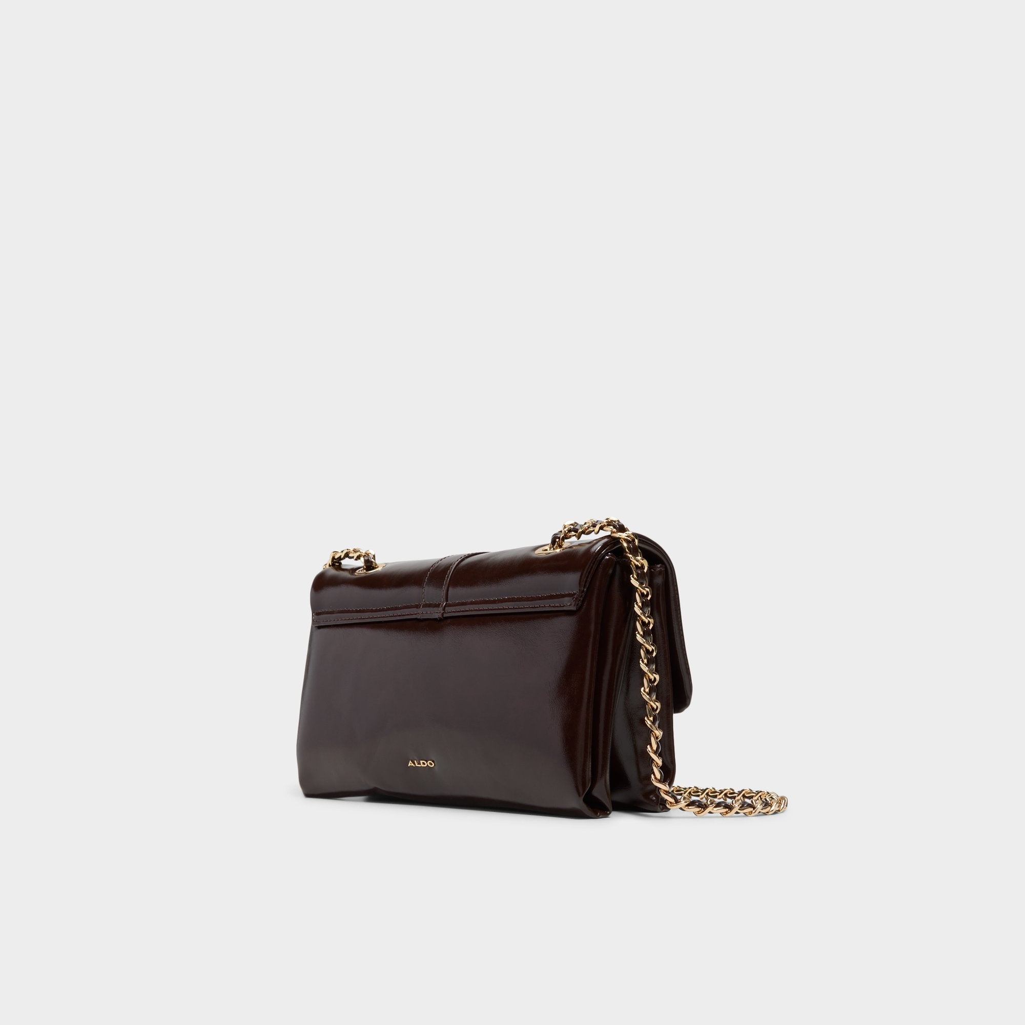 Aldo Aliciee in Brown - Crossbody bag Women|Bags