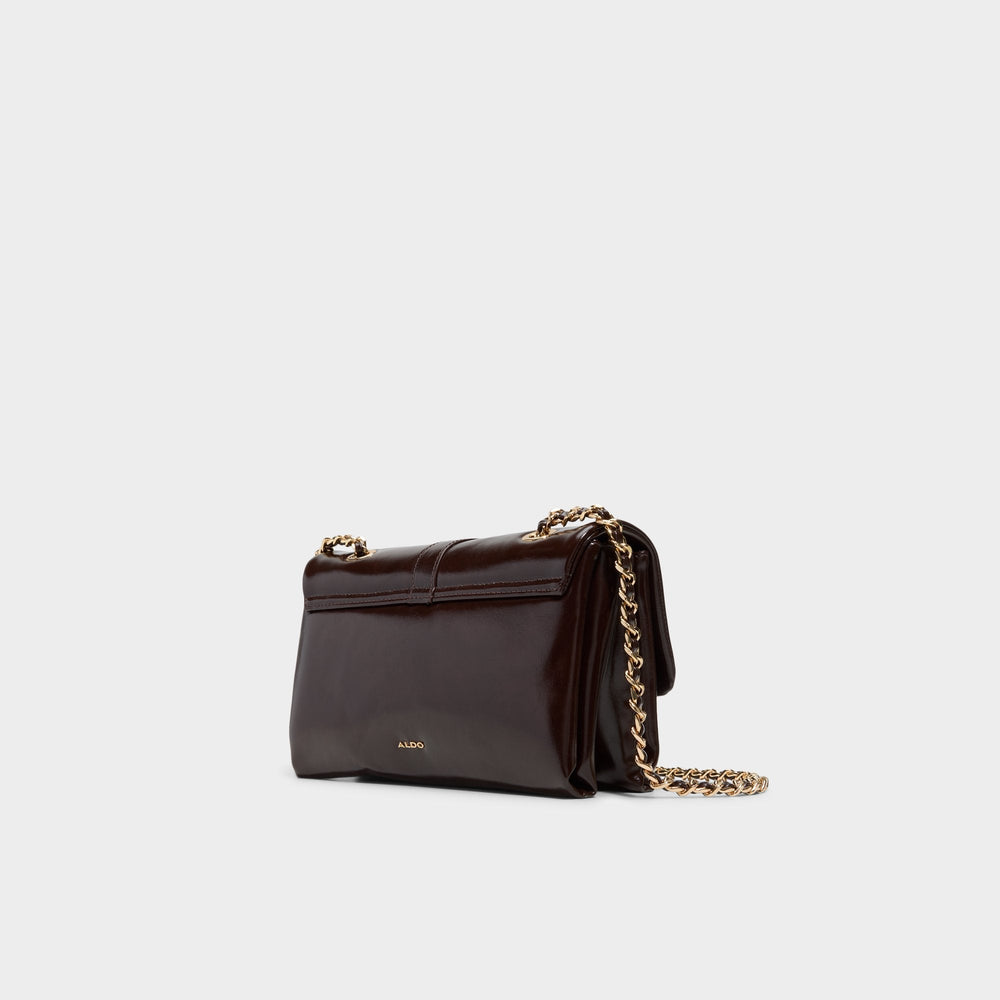 Aldo Aliciee in Brown - Crossbody bag Women|Bags