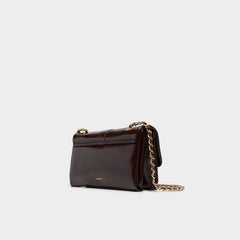 Aldo Aliciee in Brown - Crossbody bag Women|Bags