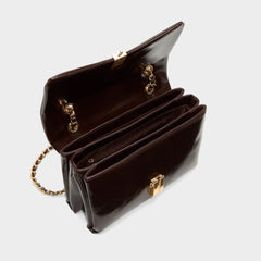 Aldo Aliciee in Brown - Crossbody bag Women|Bags