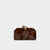 Other brown