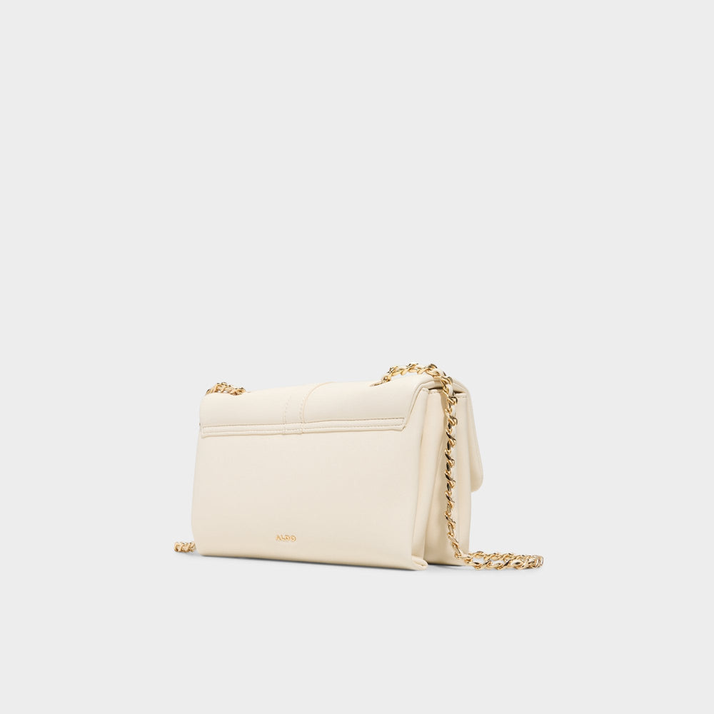 Aldo Aliciee Bone Women's Crossbody Bags - Crossbody bag Women|Bags