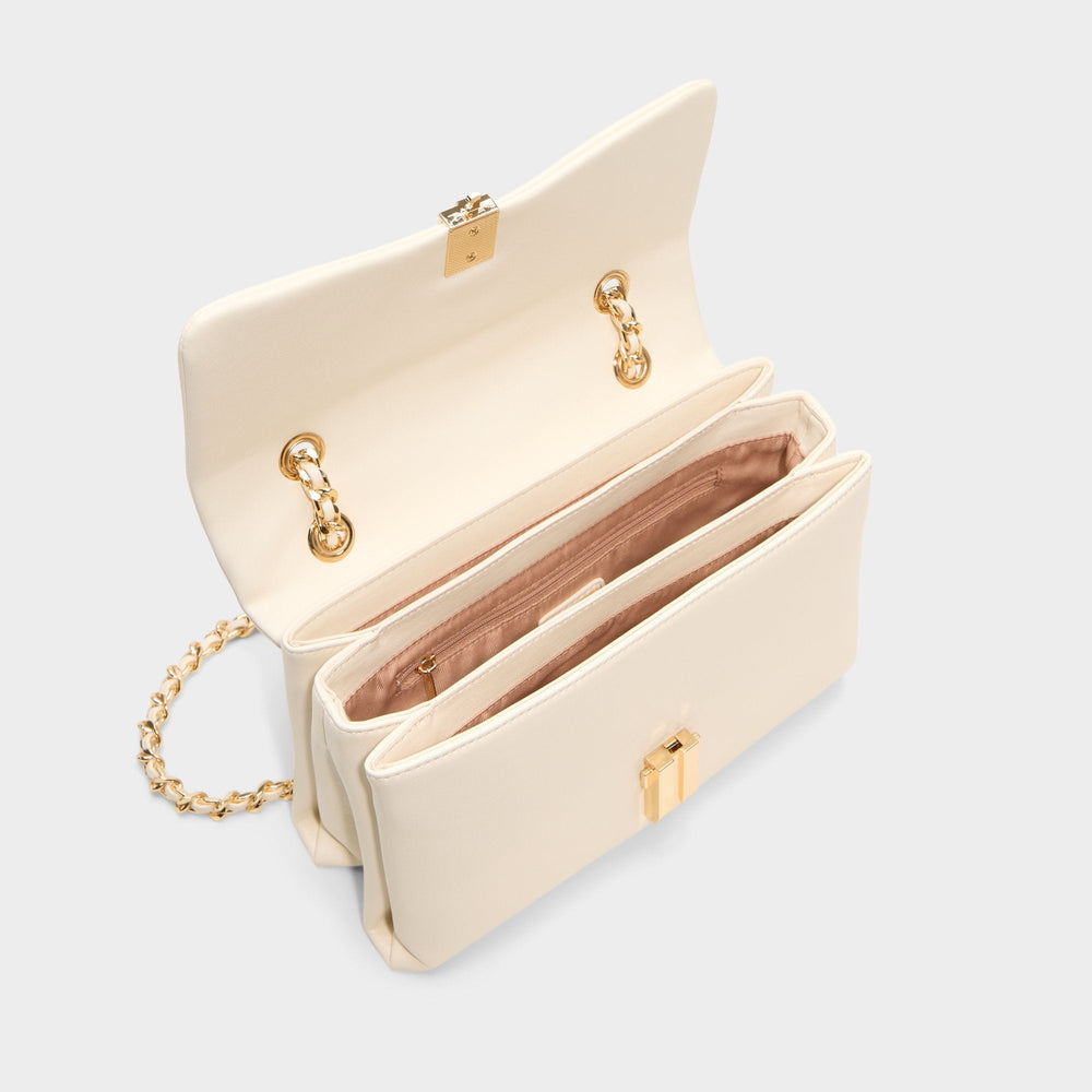 Aldo Aliciee Bone Women's Crossbody Bags - Crossbody bag Women|Bags