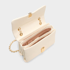 Aldo Aliciee Bone Women's Crossbody Bags - Crossbody bag Women|Bags