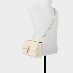 Aldo Aliciee Bone Women's Crossbody Bags - Crossbody bag Women|Bags