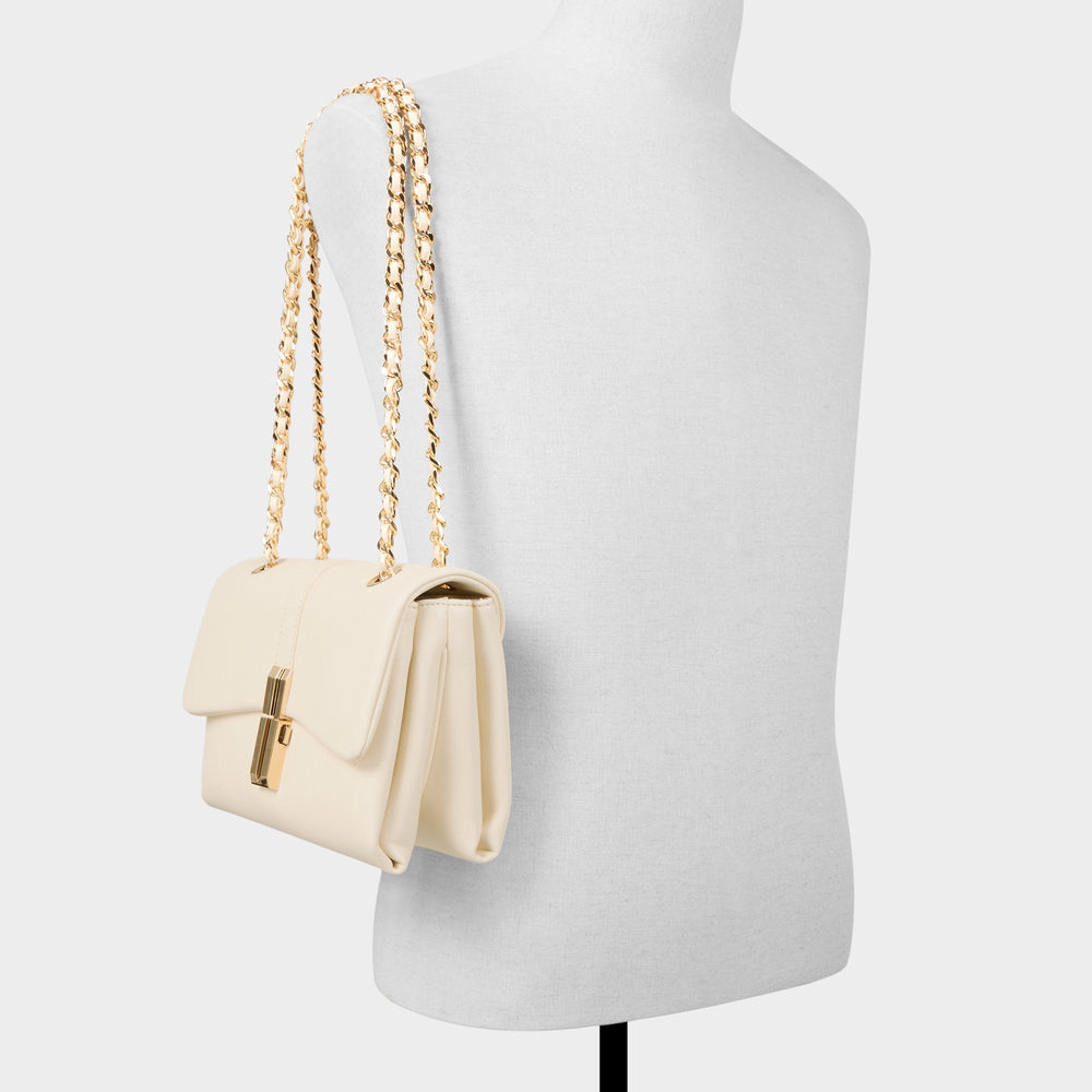 Aldo Aliciee Bone Women's Crossbody Bags - Crossbody bag Women|Bags
