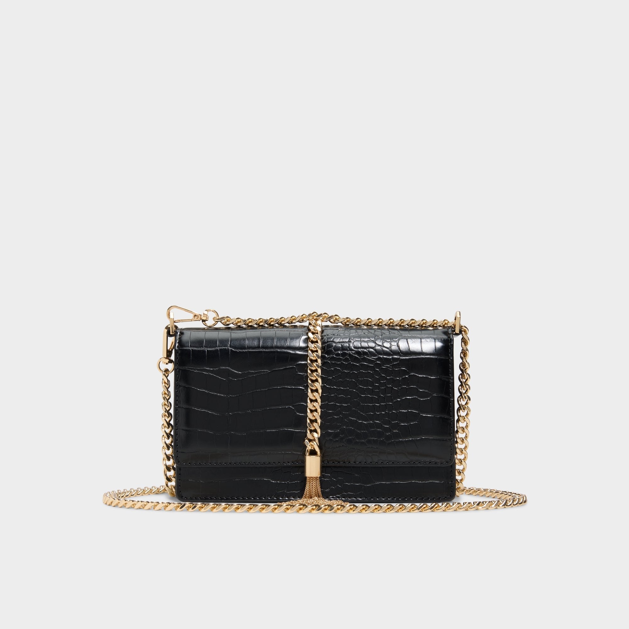 Aldo Lilithaa in Black - Crossbody bag Women|Bags