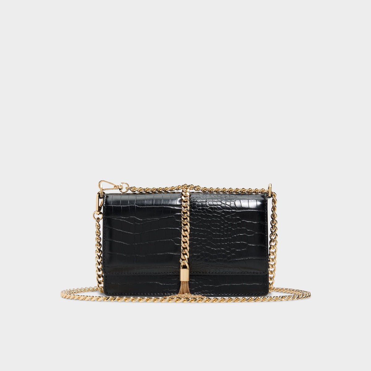 Aldo Lilithaa in Black - Crossbody bag Women|Bags