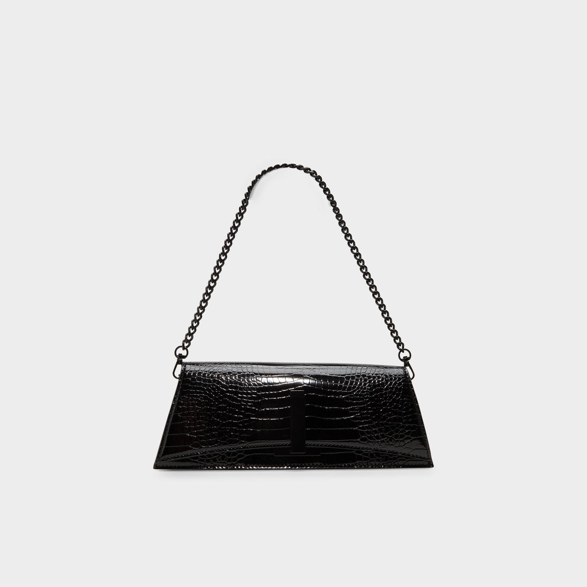 Aldo Mmychaelaa in Black - Clutch Women|Bags