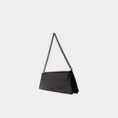 Aldo Mmychaelaa in Black - Clutch Women|Bags