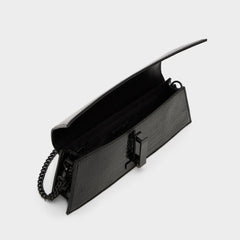 Aldo Mmychaelaa in Black - Clutch Women|Bags