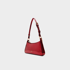 Aldo Jobellee in Red - Shoulder bag Women|Bags