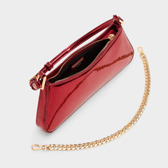 Aldo Jobellee in Red - Shoulder bag Women|Bags