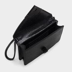 Aldo Brimortonnx in Black Black - Wallet Women|Bags