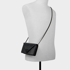 Aldo Brimortonnx in Black Black - Wallet Women|Bags