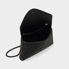 Aldo Sparklebagg in Black - Crossbody bag Women|Bags