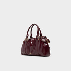 Aldo Alosaa in Bordo - Satchel bag Women|Bags