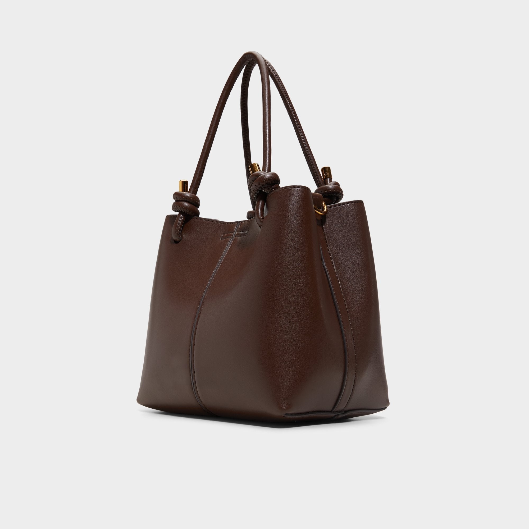 Aldo Evielilyyx in Brown 14180639 - Satchel bag Women|Bags