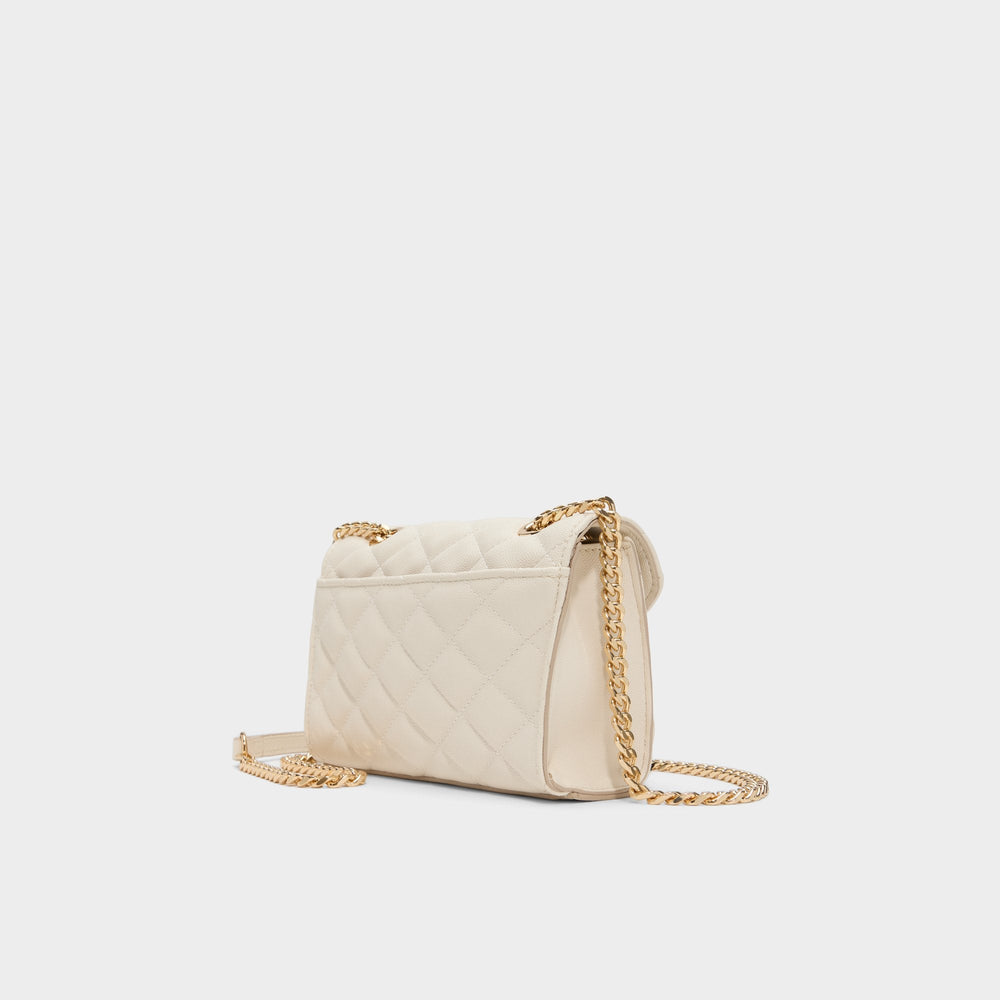 Aldo Chelsyyx in Bone - Crossbody bag Women|Bags