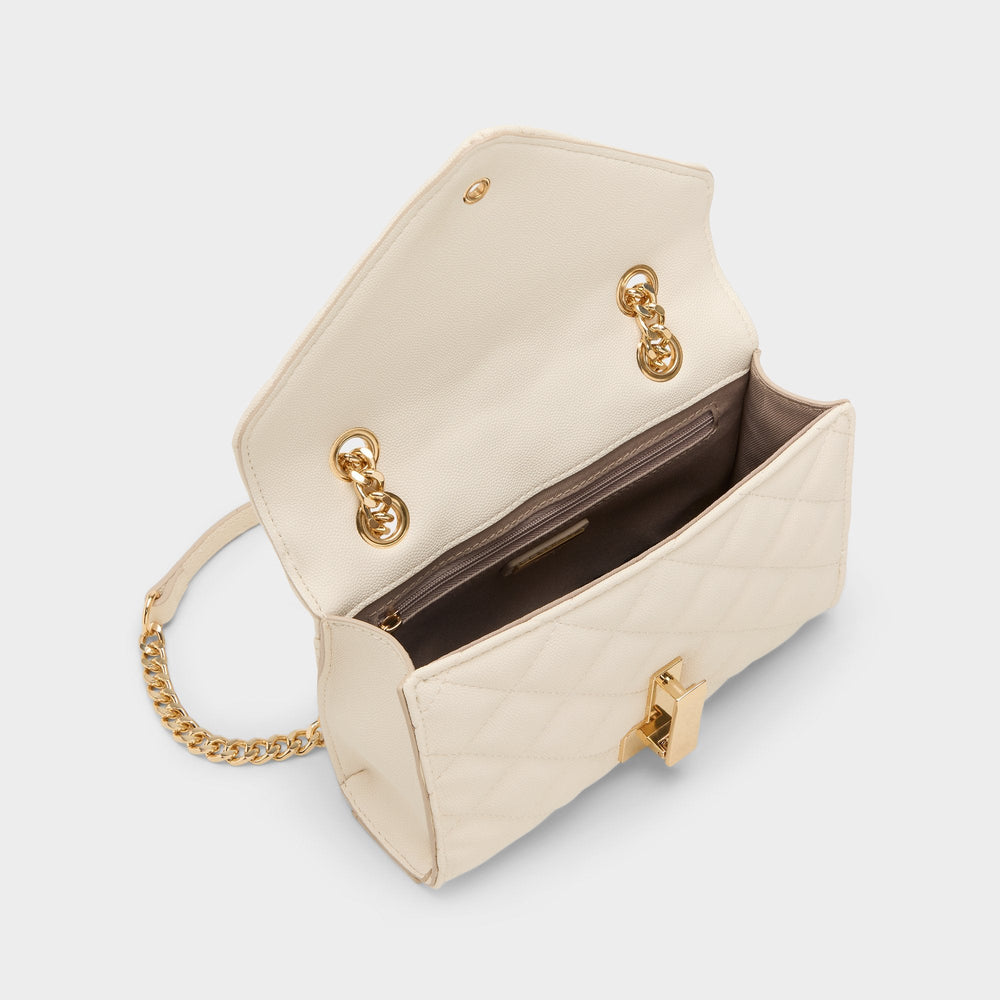 Aldo Chelsyyx in Bone - Crossbody bag Women|Bags