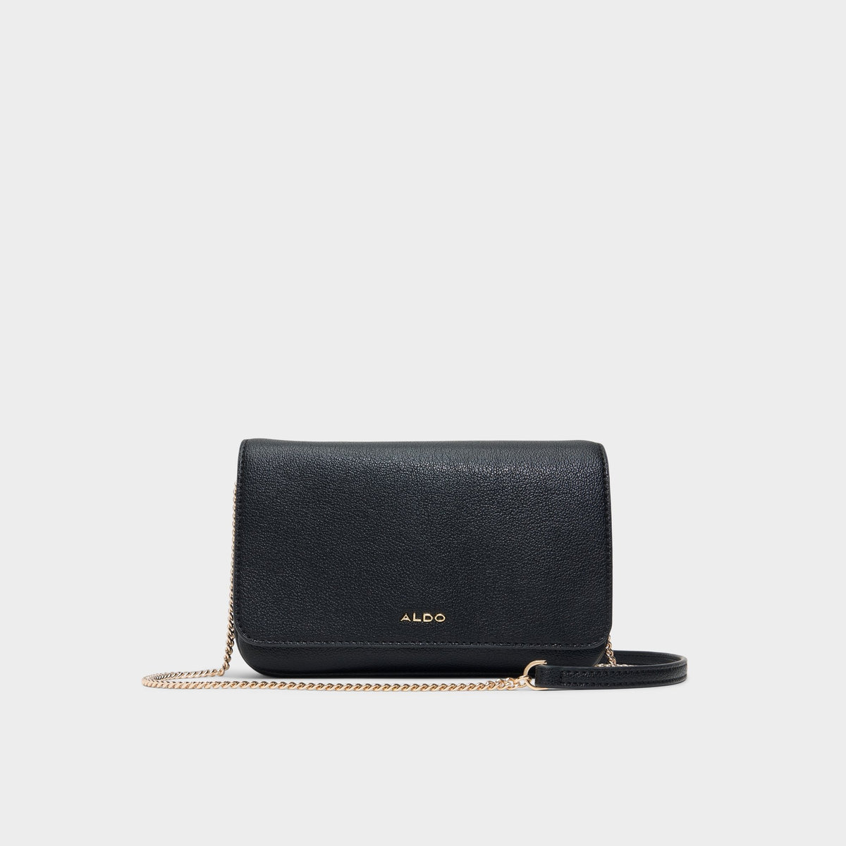 Aldo Riverlyy in Black - Crossbody bag Women|Bags