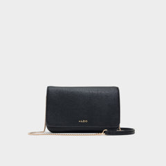Aldo Riverlyy in Black - Crossbody bag Women|Bags