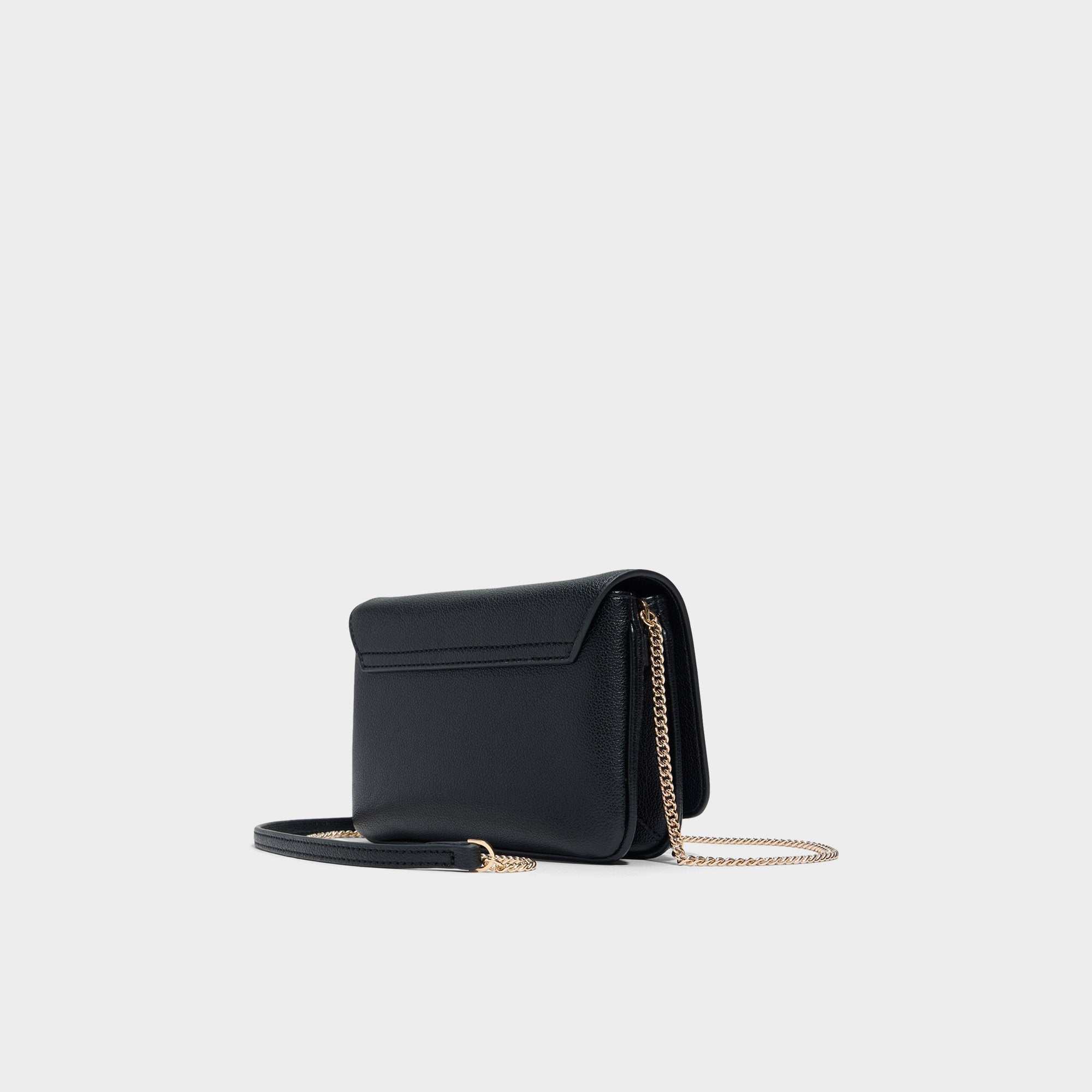 Aldo Riverlyy in Black - Crossbody bag Women|Bags