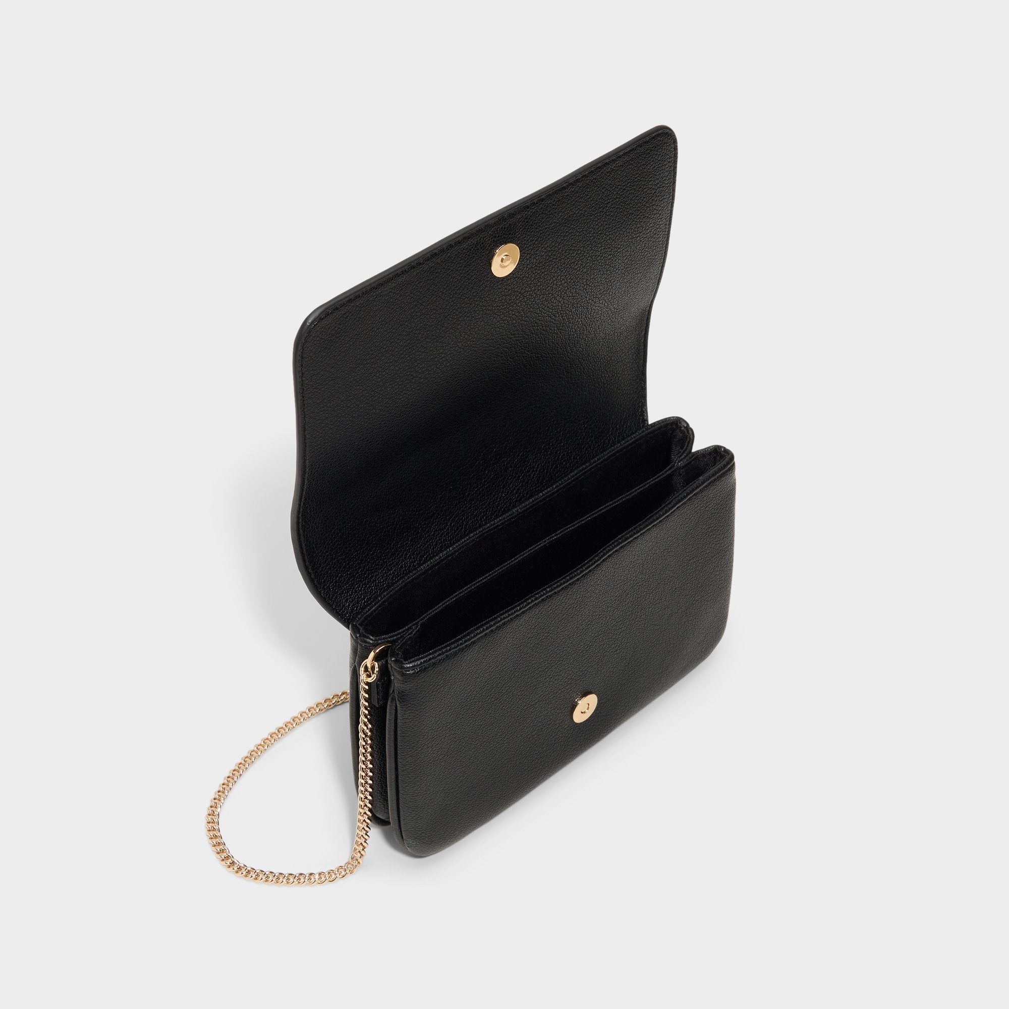 Aldo Riverlyy in Black - Crossbody bag Women|Bags