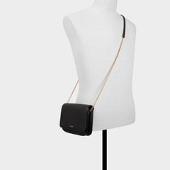 Aldo Riverlyy in Black - Crossbody bag Women|Bags