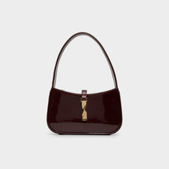 Aldo Abriellaa Brown Women's Shoulder Bags - Shoulder bag Women|Bags