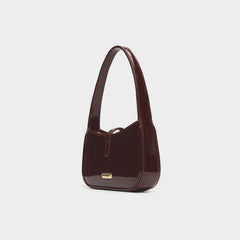 Aldo Abriellaa Brown Women's Shoulder Bags - Shoulder bag Women|Bags