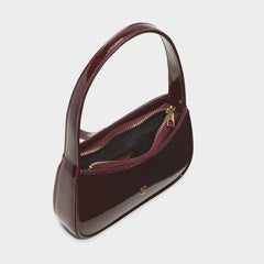Aldo Abriellaa Brown Women's Shoulder Bags - Shoulder bag Women|Bags
