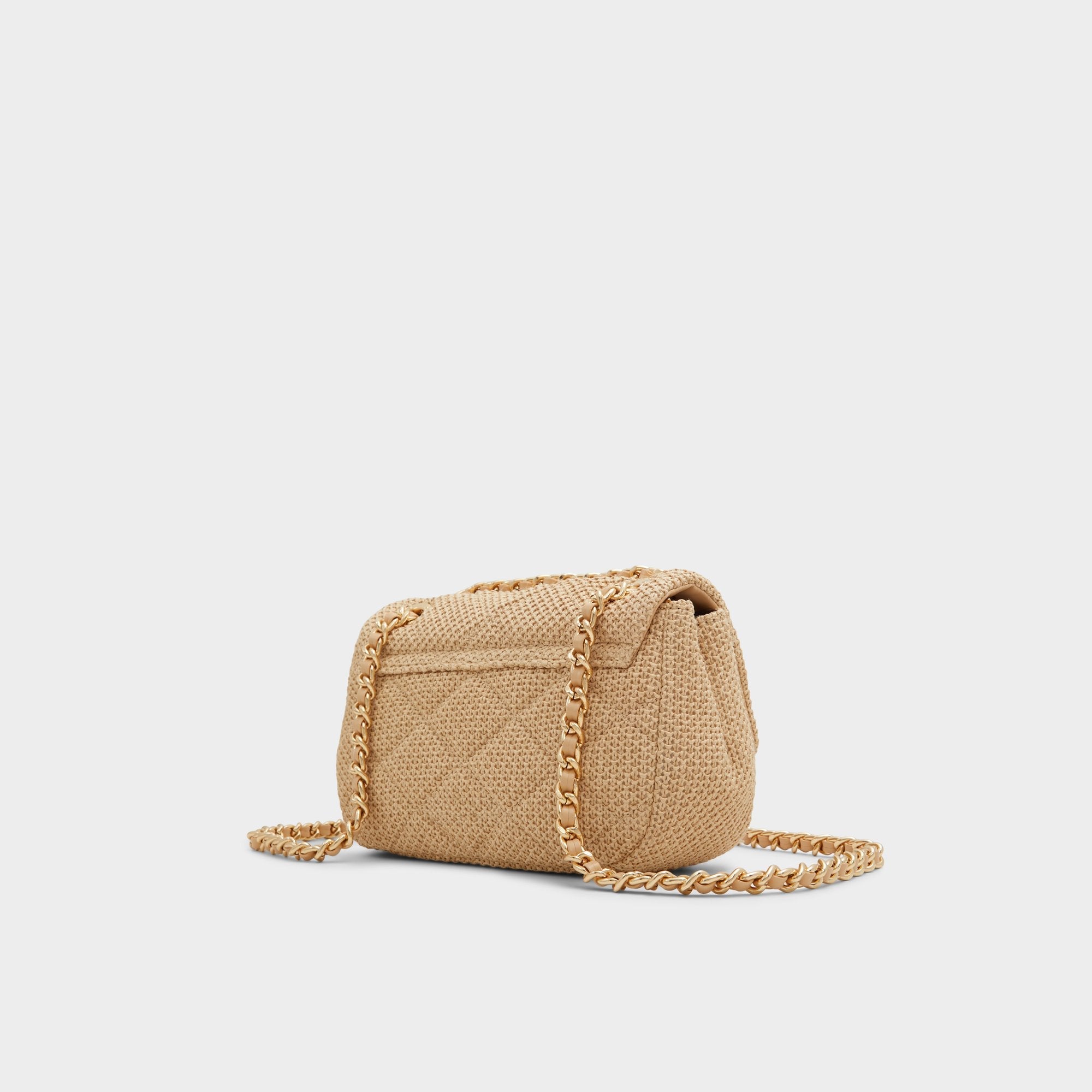 Aldo Paradisaax Natural Women's Crossbody Bags - Crossbody bag Women|Bags