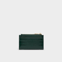 Aldo Mereclyaa in Green - Wallet Women|Bags