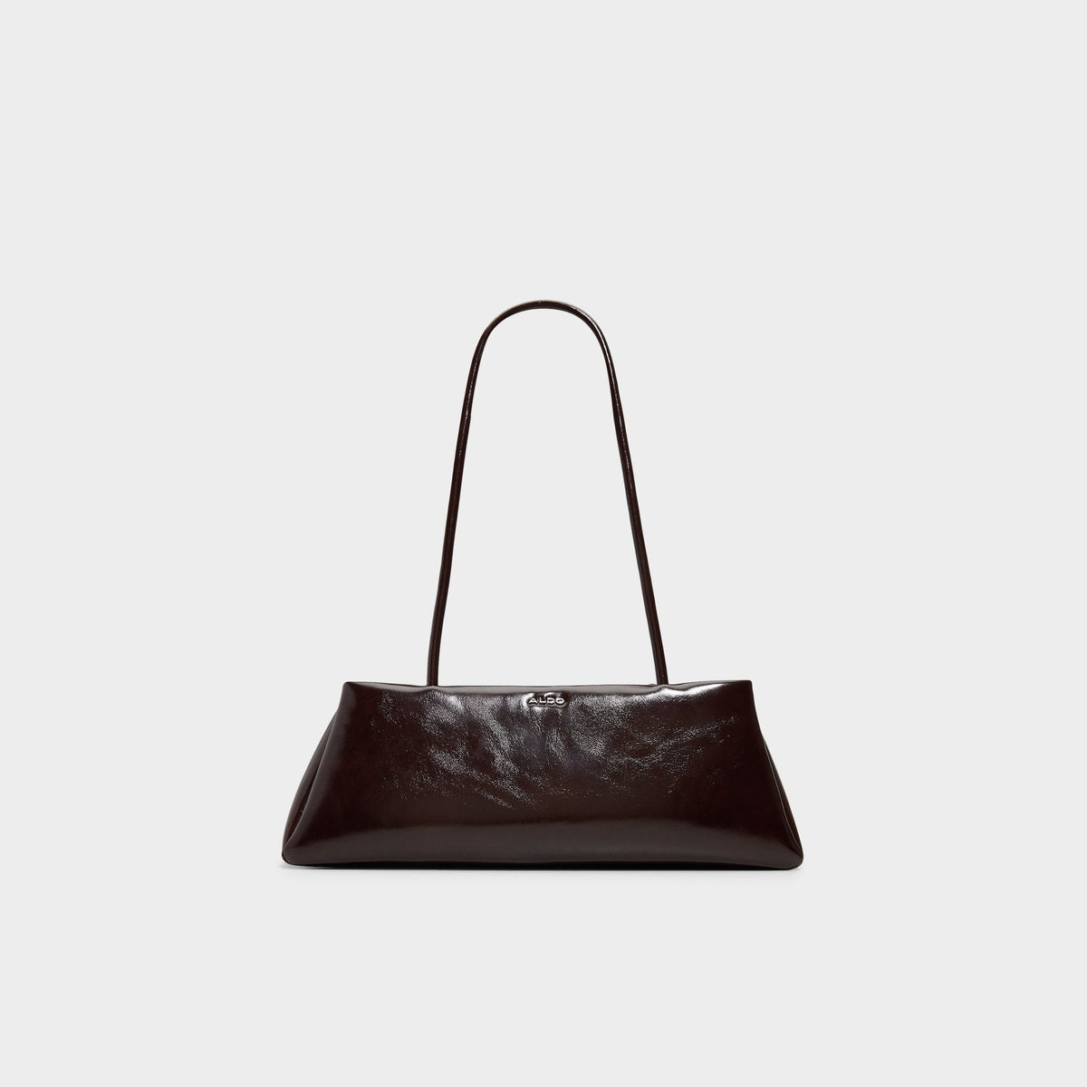 Aldo Alesiaa in Brown - Shoulder bag Women|Bags