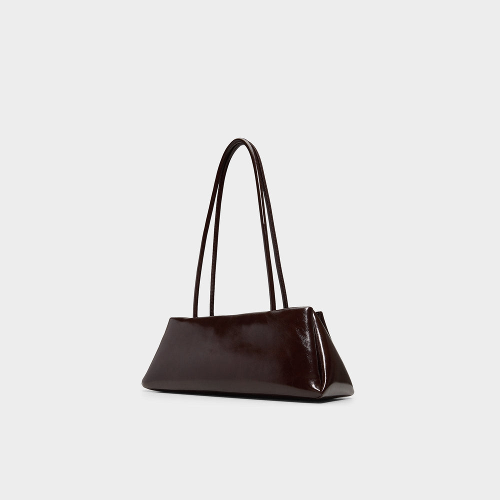 Aldo Alesiaa in Brown - Shoulder bag Women|Bags