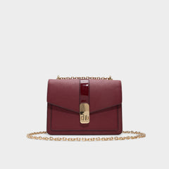 Aldo Soii in Open Red -  Women