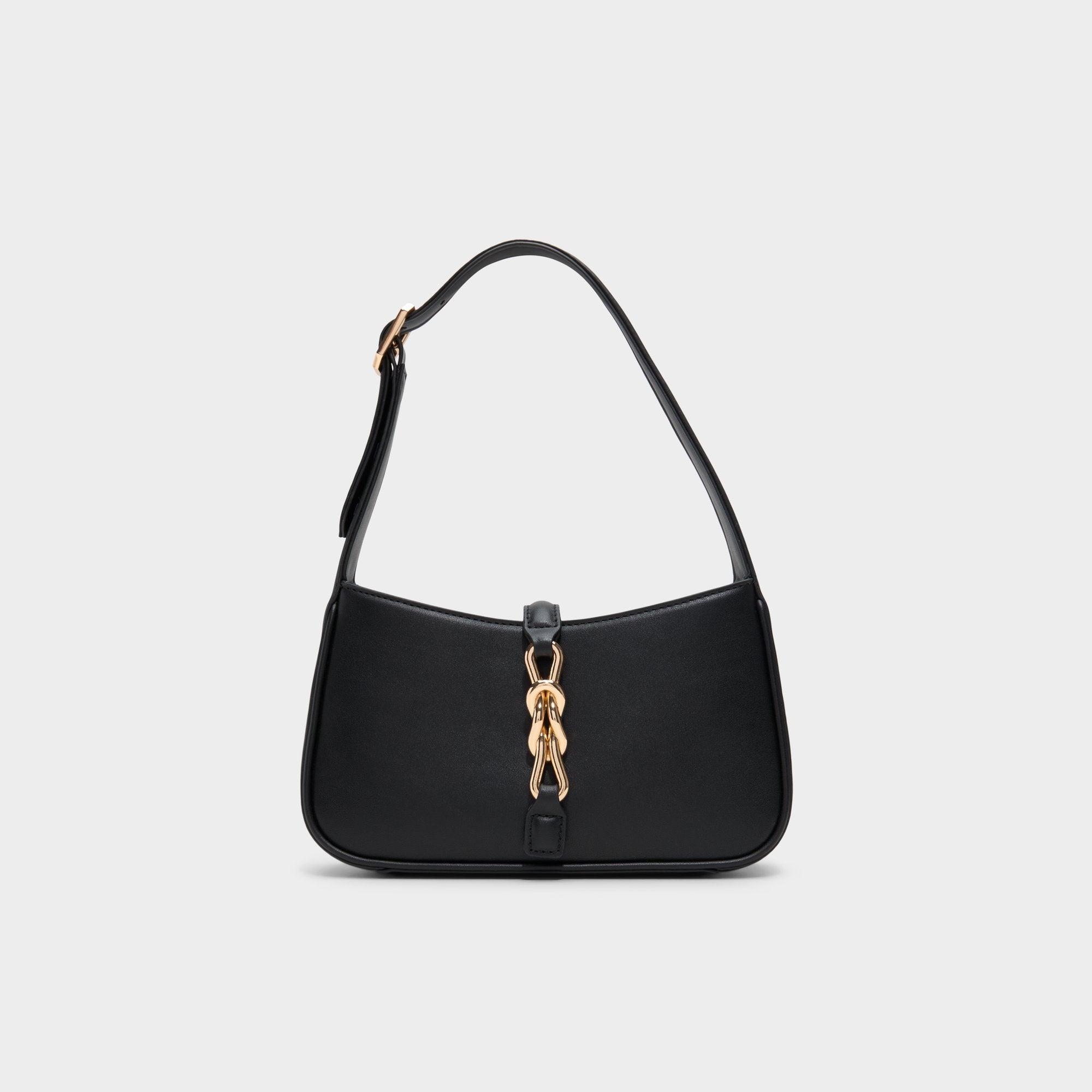 Aldo Aubrielax Black Women's Shoulder Bags - Shoulder bag Women|Bags