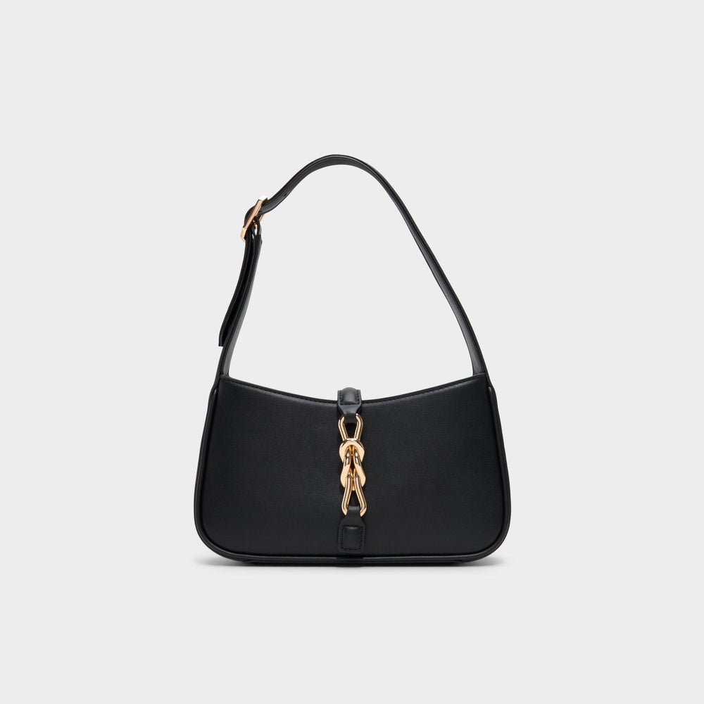 Aldo Aubrielax Black Women's Shoulder Bags - Shoulder bag Women|Bags