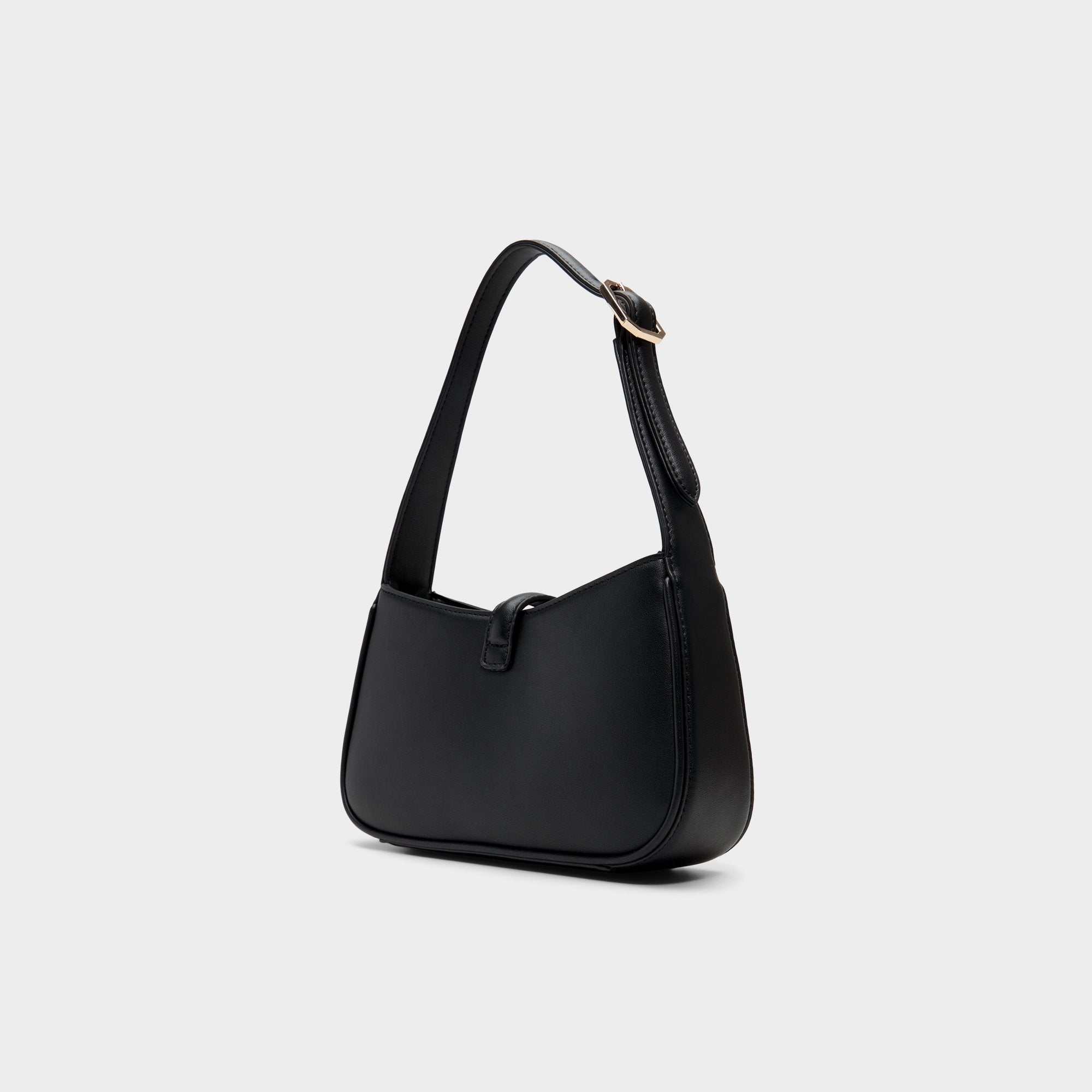 Aldo Aubrielax Black Women's Shoulder Bags - Shoulder bag Women|Bags