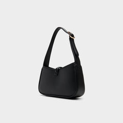 Aldo Aubrielax Black Women's Shoulder Bags - Shoulder bag Women|Bags