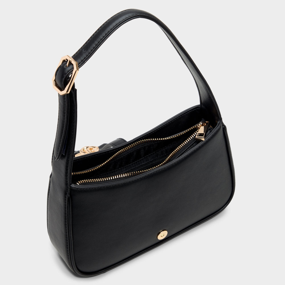 Aldo Aubrielax Black Women's Shoulder Bags - Shoulder bag Women|Bags