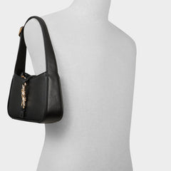 Aldo Aubrielax Black Women's Shoulder Bags - Shoulder bag Women|Bags