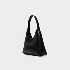 Aldo Harperminii in Black - Shoulder bag Women|Bags|New